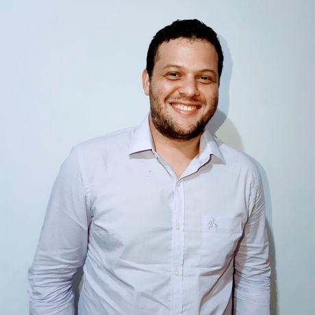 Henrique Pereira Rosa