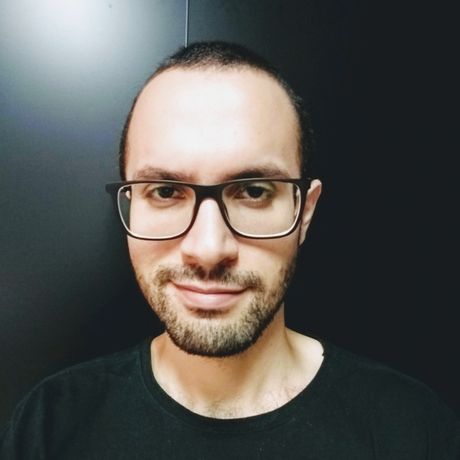 Bryan Leite