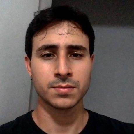Rafael Arango Perez