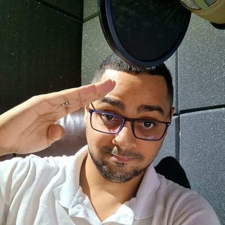 Rafael Pacífico Segundo Lima