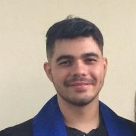 Diogo Gabriel Barbosa
