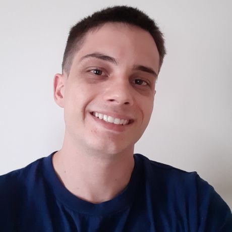 José Ricardo Guidetti Junior