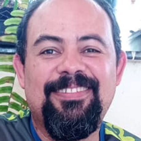 DANIEL MORAIS BORGES