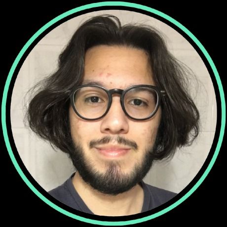 Bruno Corrêa Silva Santos