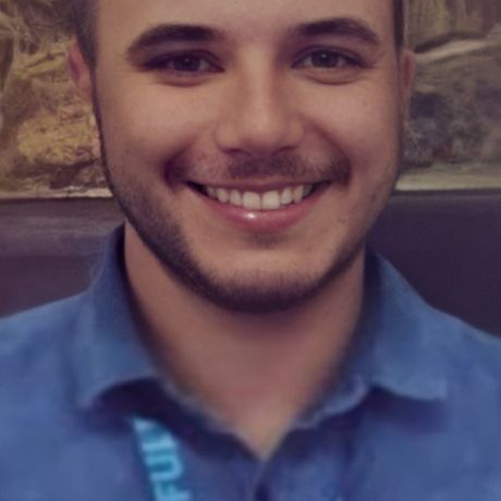 Marcos Yuri Rosa Junior