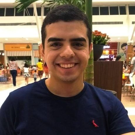 Bruno Facundo Ramos