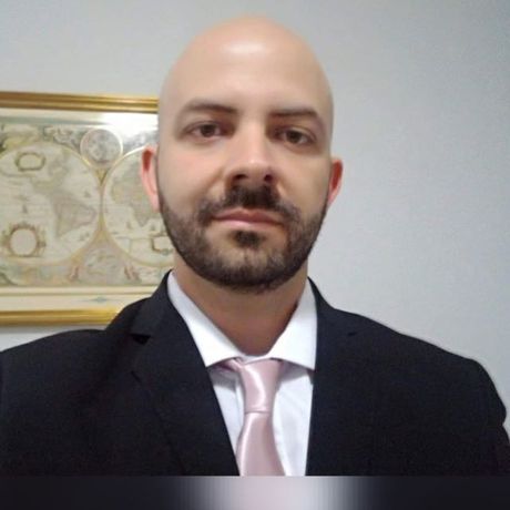 André Luiz Prieto
