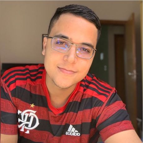 Gabriel Martins