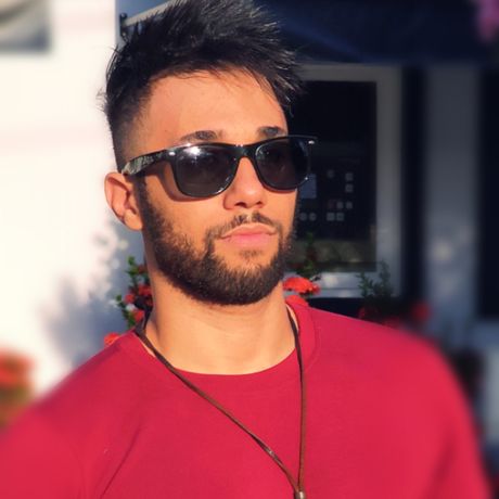 Rafael Leonen
