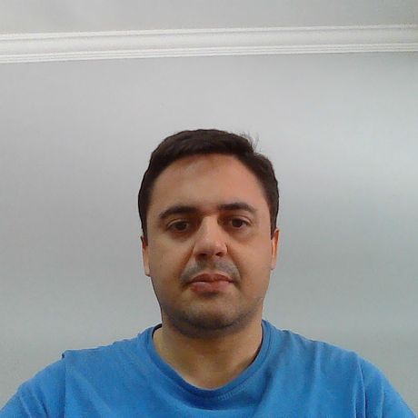 Murilo Jose Guimaraes Peres