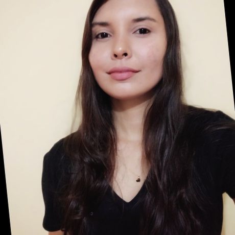 Vanessa Do Nascimento Oliveira