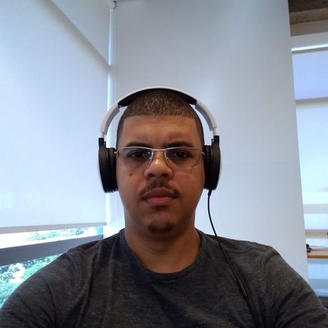 Rodolpho Alves Fernandes