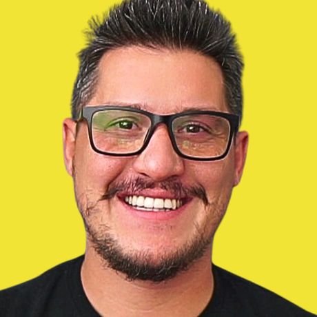 Rafael Lunardelli