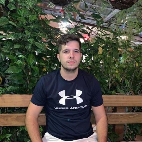 Pedro Javier Paneca Cordova