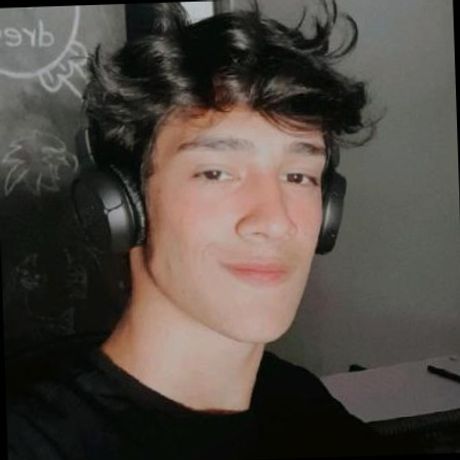 Joelson Júnior 