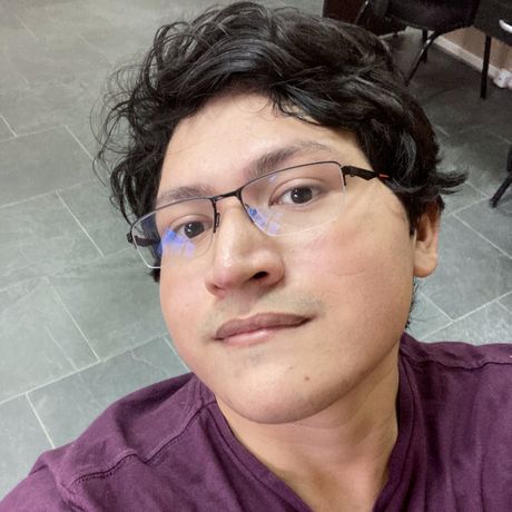 Yan de Souza Borges
