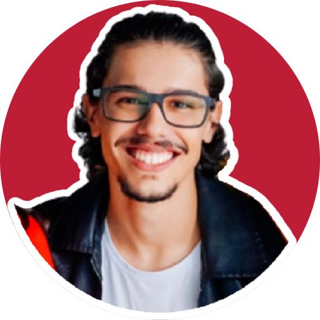 Guilherme Henrique Rocha dos Santos