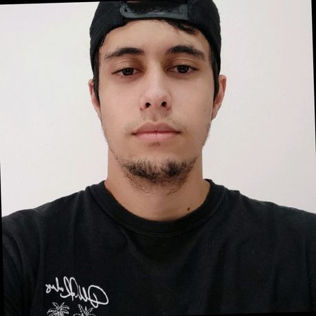 Enio Ribeiro