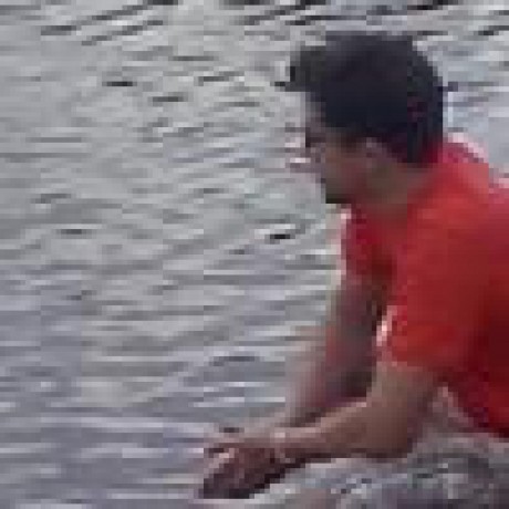 Eduardo Dias Gusmão