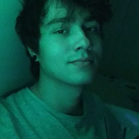 Pedro Farias Fonseca Rodrigues Beda