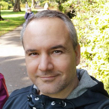 Tiago Vaccari