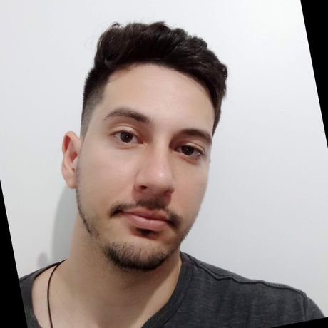 João Rodrigo Prieto