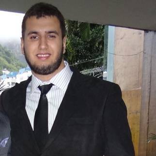 Lucas Fernandes