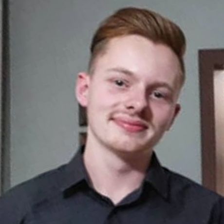 Guilherme Augusto Weissheimer