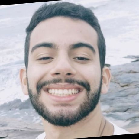 Nathan Santos