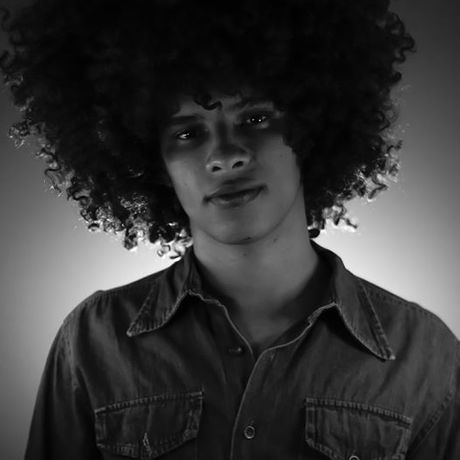 Paulo Henrique Rosa