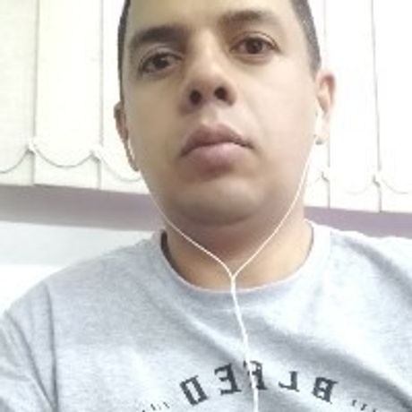 Mychell Teixeira de Araújo