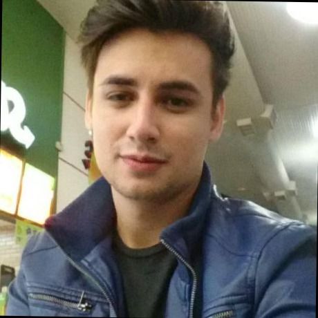 Vitor S Santos