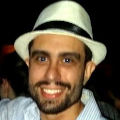 Felipe Campinho