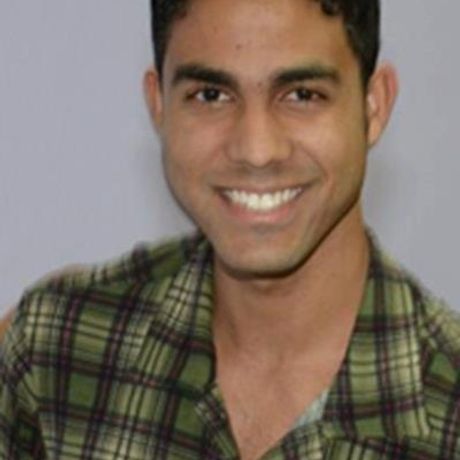 William Gomes de Sousa