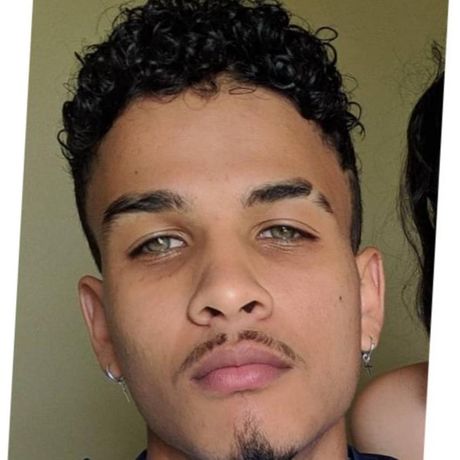 Vinícius Ferreira G. Santos