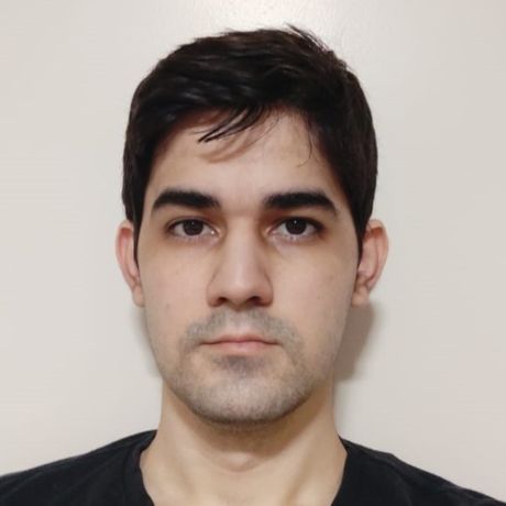 Pedro Cavalcanti Lago