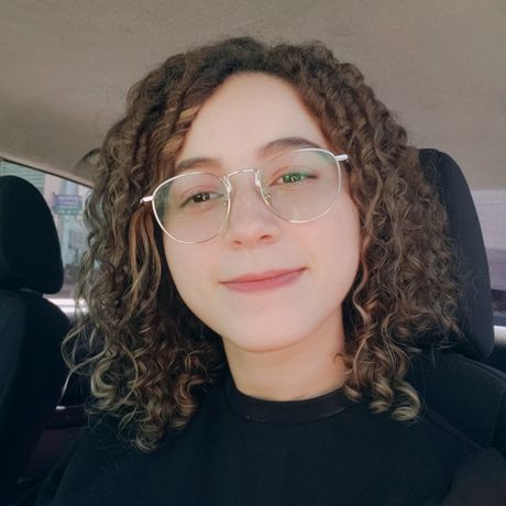 Jhulya Panza