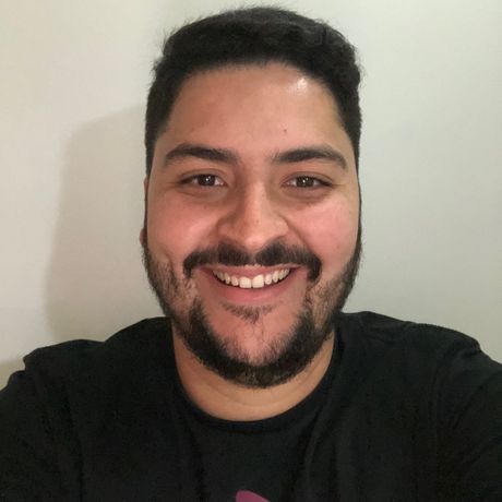 PATRICK PAIVA MEDEIROS DE ALBUQUERQUE