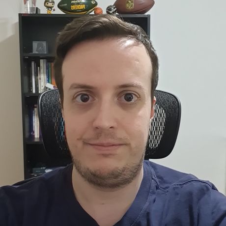 Luís Felipe Arten