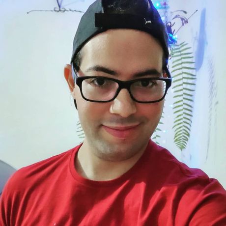 Bruno César Santos