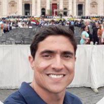 Thiago dos Passos