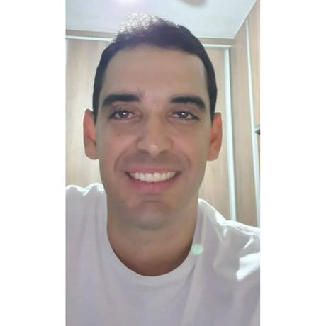 MARCEL COELHO