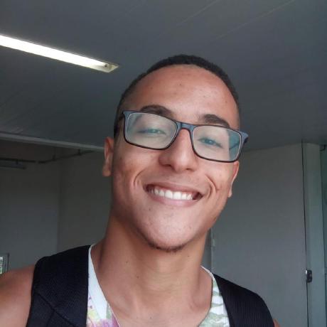 Wictor Gomes