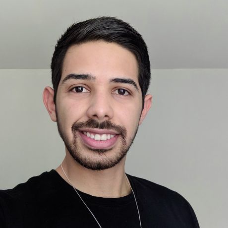 EVERTON ANTONIO DE OLIVEIRA