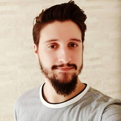 Gabriel Conejo