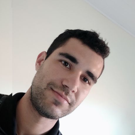 Carlos Alexandre Costa Rodrigues
