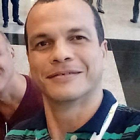 Paulo Gondim Vaz De Oliveira Sobrinho