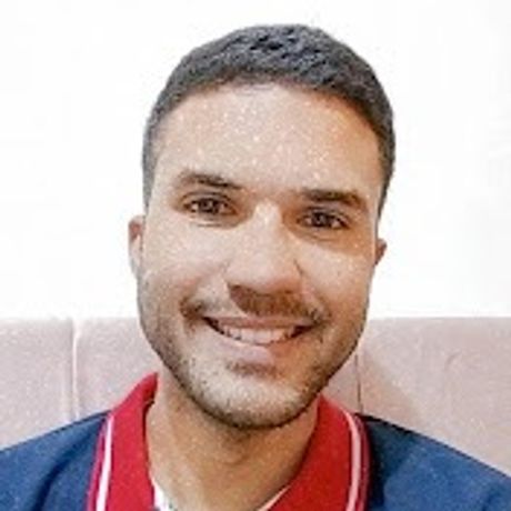 Rafael Guilber