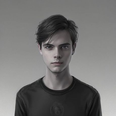 Luiz Felipe Siqueira Felizatti