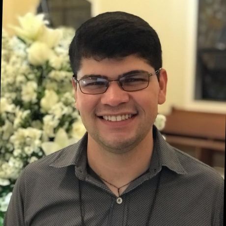 Paulo Victor da Silva